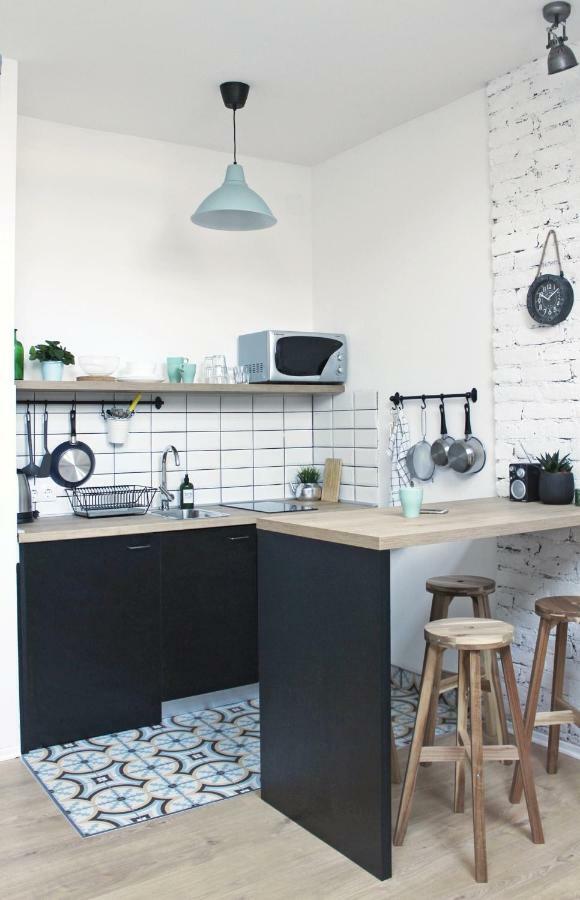 Studio Apartman Tresnjevka Zagreb Extérieur photo